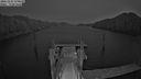 ./images/calvert/dock/20221221/dock20221221_170500M.jpg