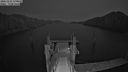 ./images/calvert/dock/20221221/dock20221221_171000M.jpg