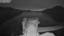 ./images/calvert/dock/20221222/dock20221222_075000M.jpg