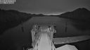 ./images/calvert/dock/20221222/dock20221222_075500M.jpg