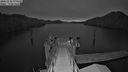 ./images/calvert/dock/20221222/dock20221222_080000M.jpg