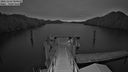 ./images/calvert/dock/20221222/dock20221222_080500M.jpg