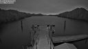 ./images/calvert/dock/20221222/dock20221222_081000M.jpg