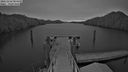 ./images/calvert/dock/20221222/dock20221222_081500M.jpg