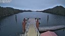 ./images/calvert/dock/20221222/dock20221222_082000M.jpg