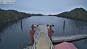 ./images/calvert/dock/20221222/dock20221222_082500M.jpg