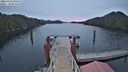 ./images/calvert/dock/20221222/dock20221222_083000M.jpg