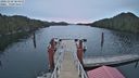 ./images/calvert/dock/20221222/dock20221222_083500M.jpg