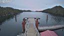 ./images/calvert/dock/20221222/dock20221222_084000M.jpg