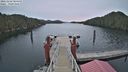 ./images/calvert/dock/20221222/dock20221222_084500M.jpg