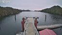 ./images/calvert/dock/20221222/dock20221222_085000M.jpg