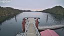 ./images/calvert/dock/20221222/dock20221222_090000M.jpg