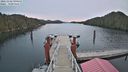 ./images/calvert/dock/20221222/dock20221222_090500M.jpg
