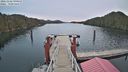 ./images/calvert/dock/20221222/dock20221222_091000M.jpg