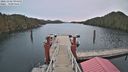 ./images/calvert/dock/20221222/dock20221222_091500M.jpg