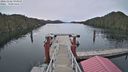 ./images/calvert/dock/20221222/dock20221222_093000M.jpg