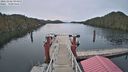 ./images/calvert/dock/20221222/dock20221222_093500M.jpg