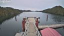 ./images/calvert/dock/20221222/dock20221222_094000M.jpg