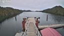 ./images/calvert/dock/20221222/dock20221222_094500M.jpg