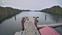 ./images/calvert/dock/20221222/dock20221222_095000M.jpg