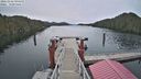 ./images/calvert/dock/20221222/dock20221222_095500M.jpg