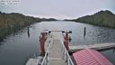 ./images/calvert/dock/20221222/dock20221222_100500M.jpg