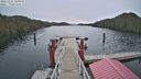 ./images/calvert/dock/20221222/dock20221222_101000M.jpg