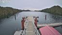 ./images/calvert/dock/20221222/dock20221222_101500M.jpg