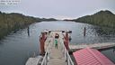 ./images/calvert/dock/20221222/dock20221222_102000M.jpg