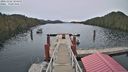 ./images/calvert/dock/20221222/dock20221222_102500M.jpg