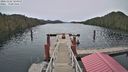 ./images/calvert/dock/20221222/dock20221222_103000M.jpg