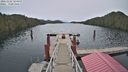 ./images/calvert/dock/20221222/dock20221222_103500M.jpg
