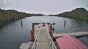 ./images/calvert/dock/20221222/dock20221222_104500M.jpg