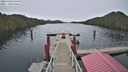 ./images/calvert/dock/20221222/dock20221222_105000M.jpg
