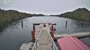 ./images/calvert/dock/20221222/dock20221222_105500M.jpg