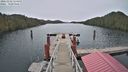 ./images/calvert/dock/20221222/dock20221222_111500M.jpg