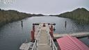 ./images/calvert/dock/20221222/dock20221222_112000M.jpg