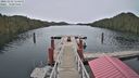 ./images/calvert/dock/20221222/dock20221222_112500M.jpg