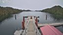 ./images/calvert/dock/20221222/dock20221222_113500M.jpg