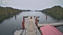 ./images/calvert/dock/20221222/dock20221222_114500M.jpg
