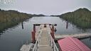 ./images/calvert/dock/20221222/dock20221222_115500M.jpg