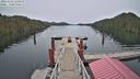 ./images/calvert/dock/20221222/dock20221222_121000M.jpg