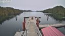 ./images/calvert/dock/20221222/dock20221222_121500M.jpg
