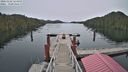 ./images/calvert/dock/20221222/dock20221222_122000M.jpg