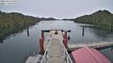 ./images/calvert/dock/20221222/dock20221222_122500M.jpg