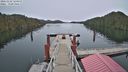 ./images/calvert/dock/20221222/dock20221222_123000M.jpg