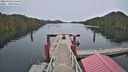 ./images/calvert/dock/20221222/dock20221222_123500M.jpg