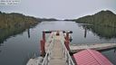 ./images/calvert/dock/20221222/dock20221222_124000M.jpg
