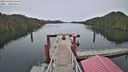 ./images/calvert/dock/20221222/dock20221222_125500M.jpg