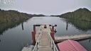 ./images/calvert/dock/20221222/dock20221222_130000M.jpg